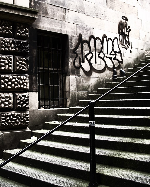 Steps and Tags.jpg