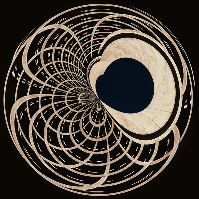 Circled.jpg