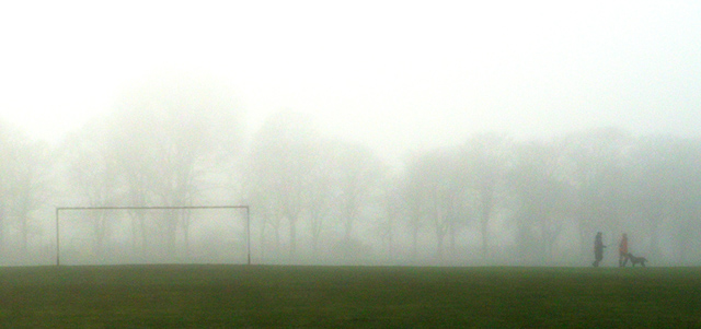 Uncertain goal.jpg