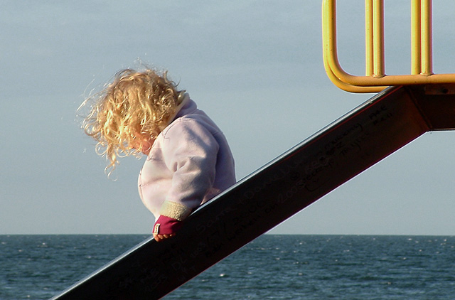Seaslide copy8.jpg