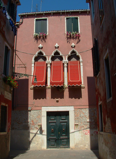 Venetian Blinds copy.jpg