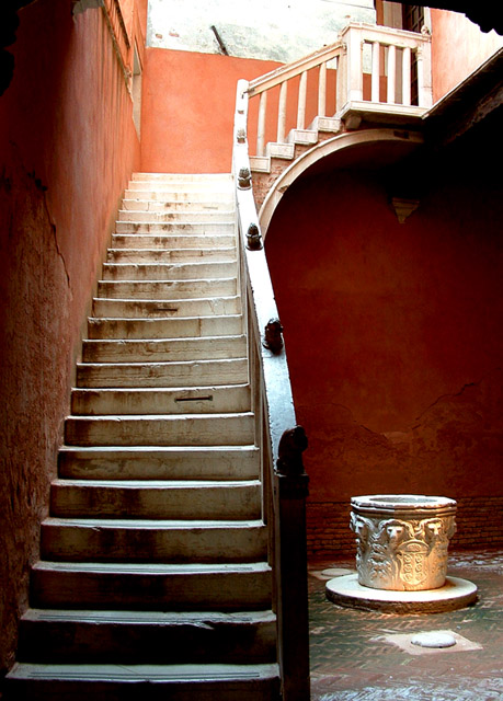 Venice steps copy.jpg
