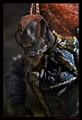 Spawn 2