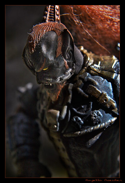 Spawn 2