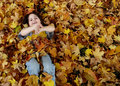 fall_fun.jpg