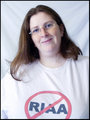 Day 13 - Boycott :)