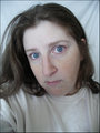Day 15 - MySpace