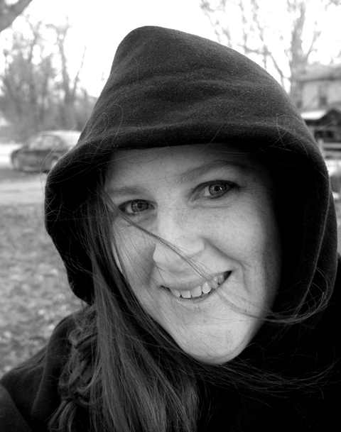 Day 24 - Smile