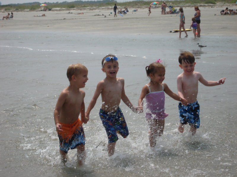 Beach in SC.jpg