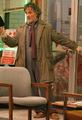 Terry Kiser