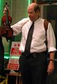 Stephen Tobolowsky