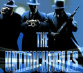 Untouchable icon.jpg