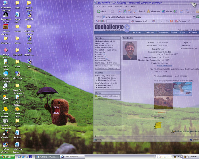 desktop.jpg