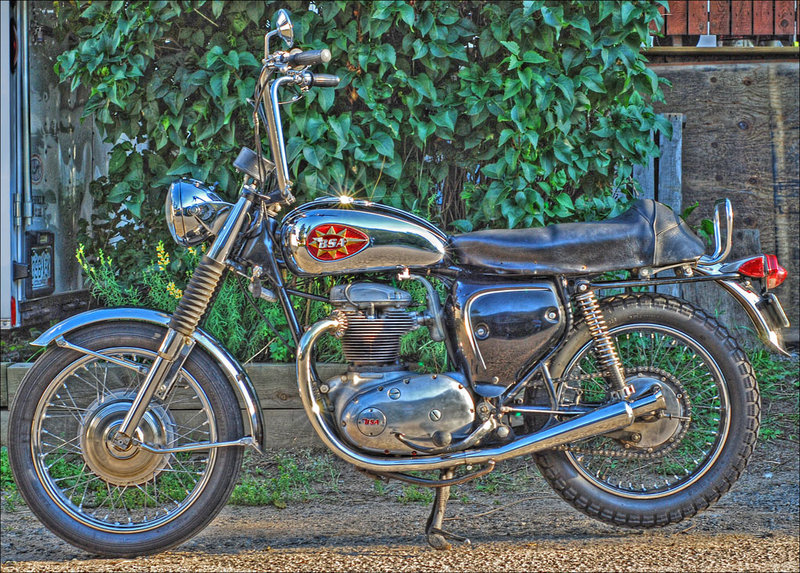 bsa.jpg