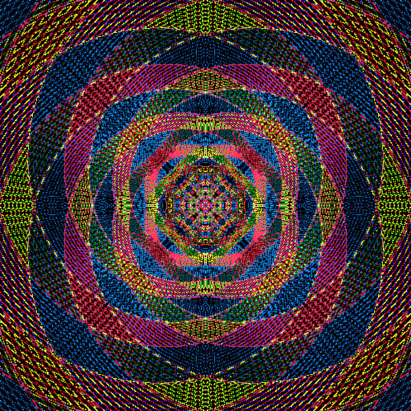 colors.jpg