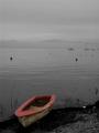 Boat bw.jpg