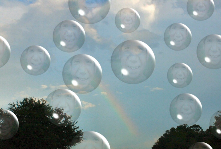 ryanbubbles1.jpg