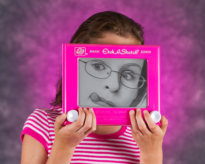 Etch2