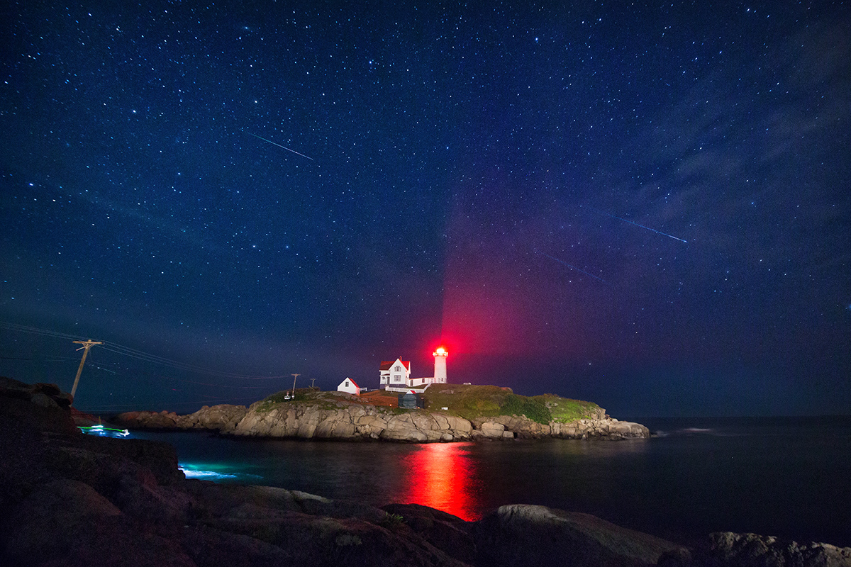 CapeNeddickMeteors_DPC