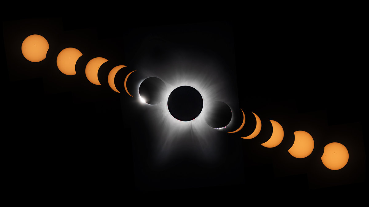 EclipseProgression_Baily\'sBeads