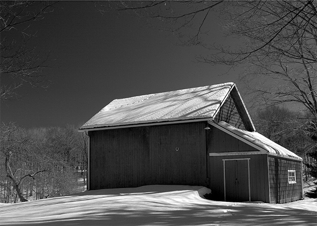 Barn3.jpg