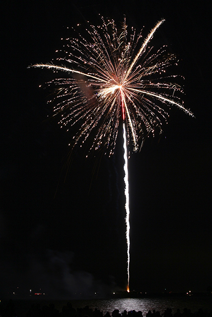 IMG_8851.jpg