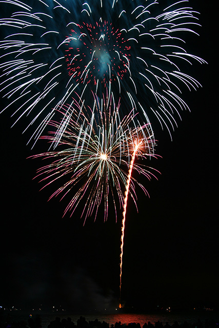 IMG_8863.jpg