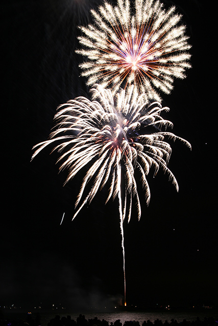 IMG_8864.jpg