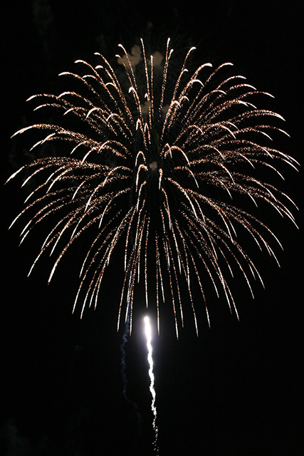 IMG_8971.jpg