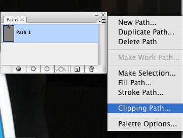 Path3.png