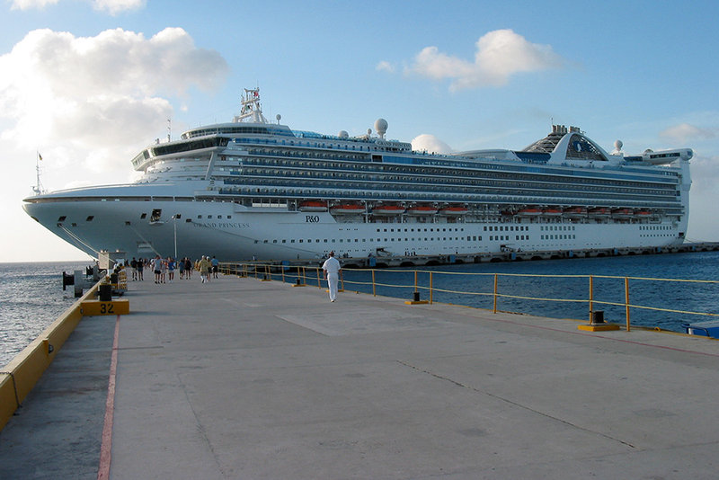 GrandPrincess.jpg