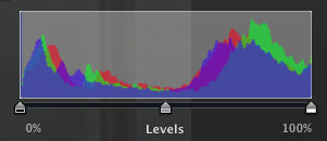 Histogram