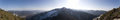 Saddleback-View-web.jpg