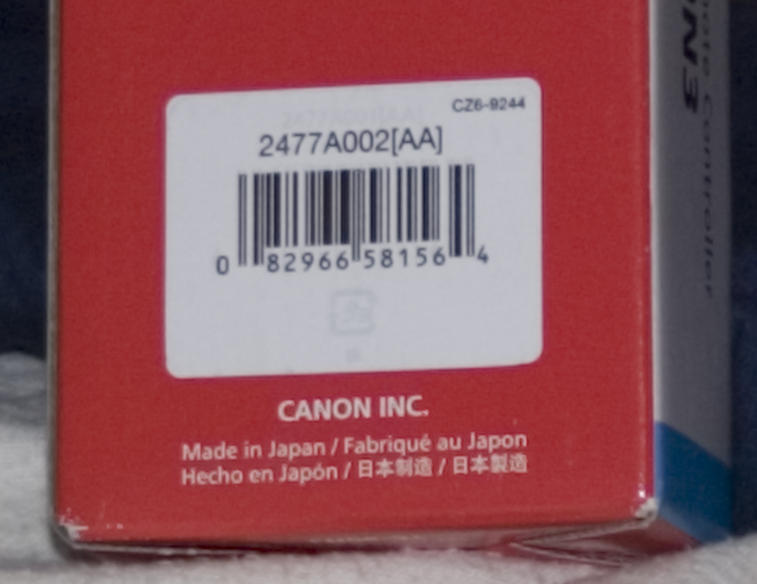 Kit_lens_2.jpg