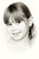 Cheeky Angel