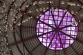 Abstract Architecture