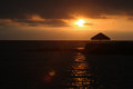 Baja Sunset