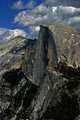 halfdome