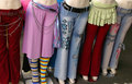 Fashion