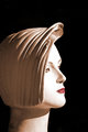 Mannequin