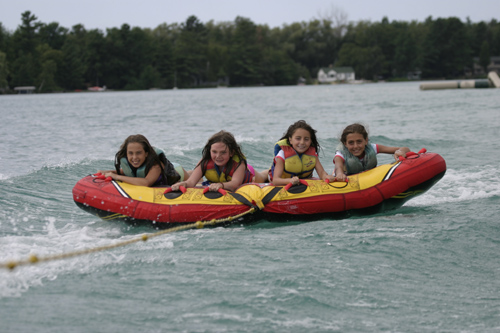 tubing.jpg