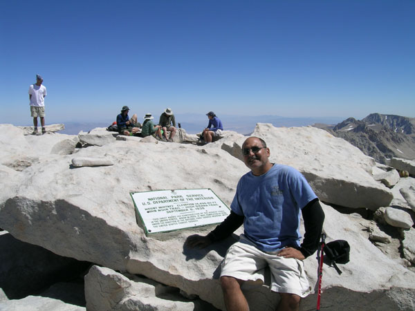summit02.jpg