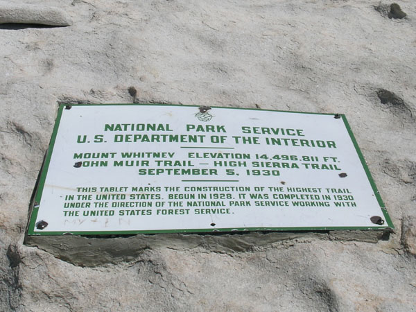 summit03.jpg
