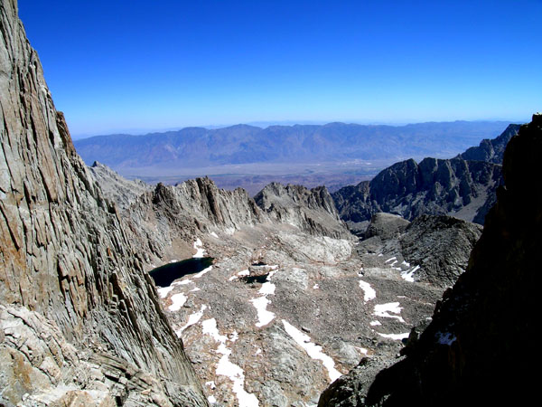 trailcrest02.jpg