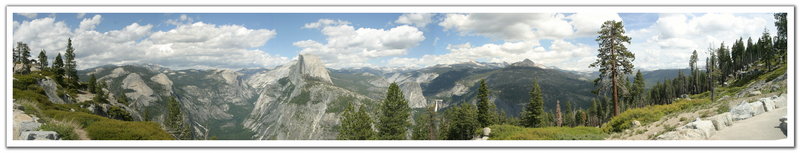 yosemitepan.jpg