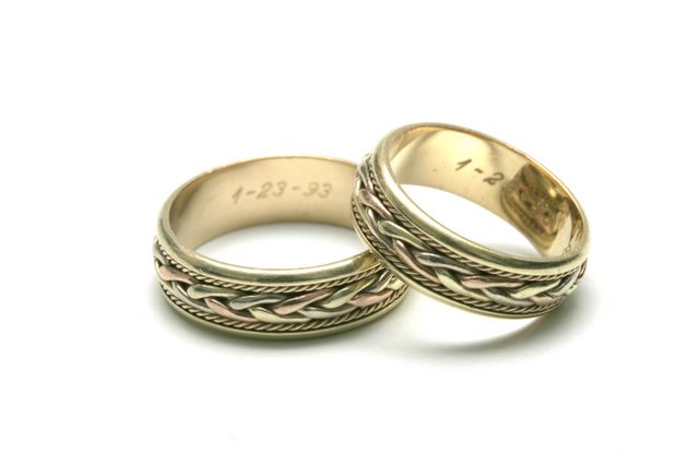 rings.jpg
