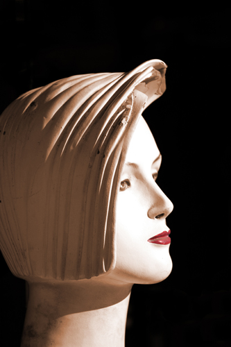 Mannequin