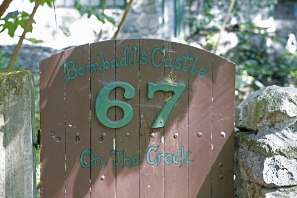 bombadil_gate.jpg