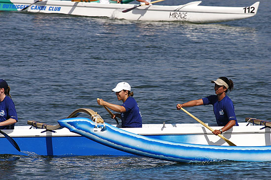 outrigger02.jpg