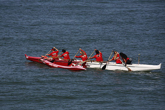 outrigger03.jpg